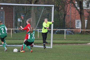 Bild 67 - wB-Jun NMS am 20.4.12